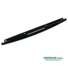 IMPUGNATURA MANIGLIA NERA PER