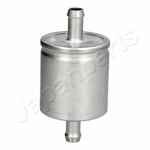 Filtro gpl japanparts gas8s - japanparts, fo-gas8s