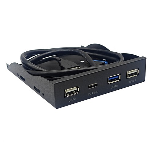 5in usb3 gen1 floppy - usb3.2,
