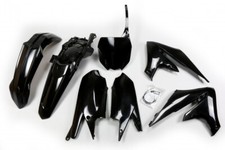 Kit plastiche yamaha yzf 250 - kit,