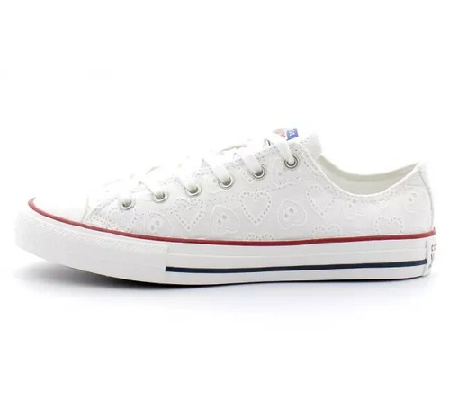 Converse all star chuck taylor - converse,