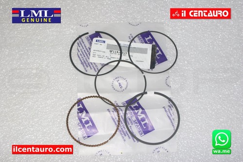 Sf114 0717 serie segmenti - sf114-0717,