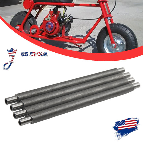 Kit prolunga telaio - , per