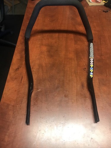 Assy manico superiore oem - assy,