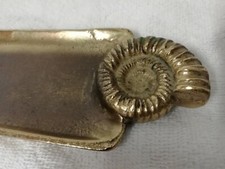 ANCIEN VIDE POCHE ou PORTE