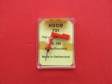 PUNTINA GIRADISCHI MODELLO