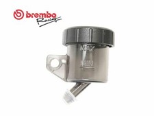 SERBATOIETTO FLUIDO FRENO /