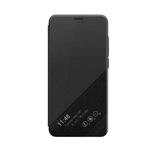 Custodia wiko smart - wiko,