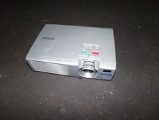 Epson EMP-730 Projector *FREE