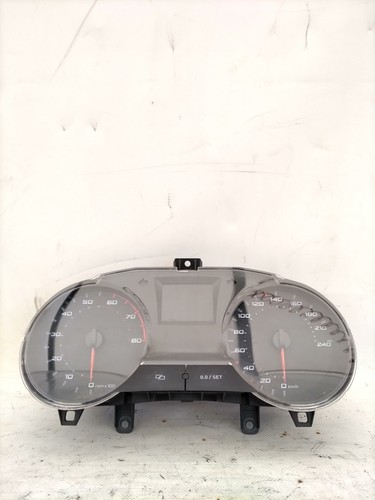 6j0920801x quadro strumenti - 6j0920801x,