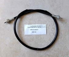 CABLE COMPTEUR KAWASAKI S3 400