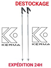 Bastoni Da Sci Bambino