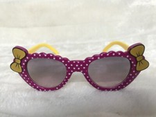 Occhiali Da Sole Solari UV400