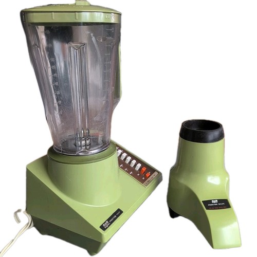 Frullatore vintage proctor - frullatore,