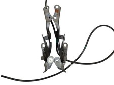 Cerniere cofano motore TOYOTA