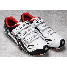Scarpe da mountain bike uomo