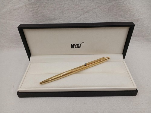 Penna sfera montblanc - penna, a