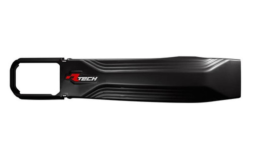 Protezione forcellone yamaha - protezione,