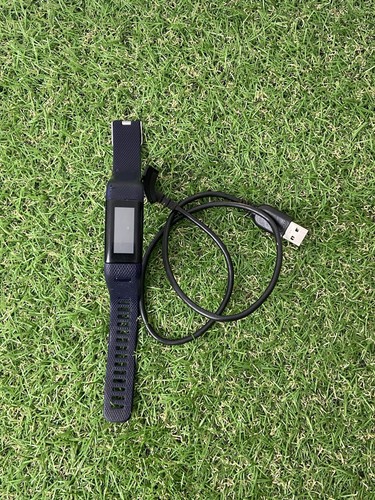 Garmin vivosport smart gps - garmin,
