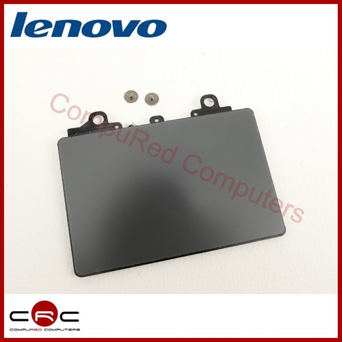 Lenovo v15 ada - lenovo, v15-ada