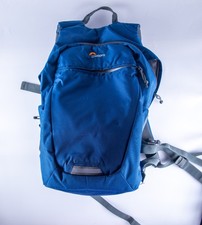 Zaino fotocamera Lowepro Photo