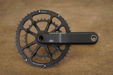 Guarnitura stradale 172,5 mm