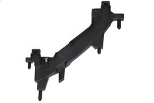 Bumper bracket BLIC