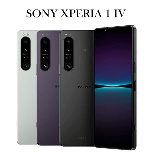 Nuovo smartphone android sony - nuovo,
