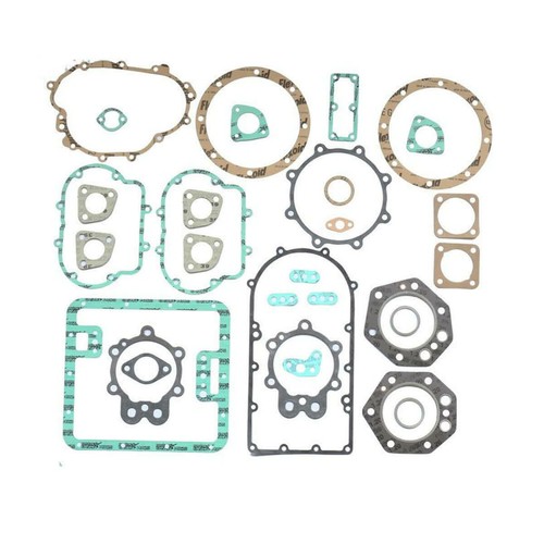 Kit guarnizioni motore - guarnizioni,