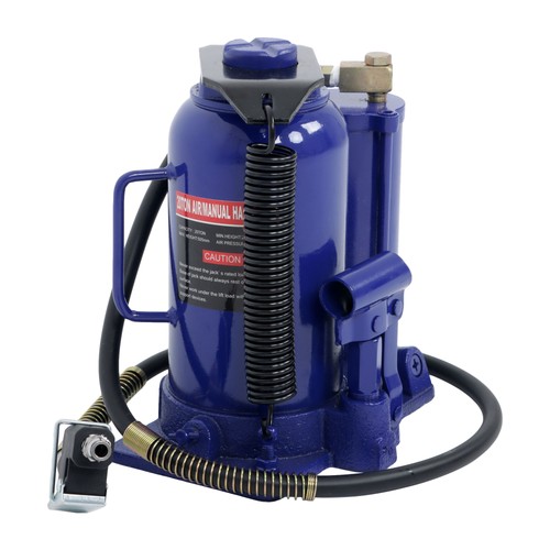 Lablt ton pneumatic air - 20,