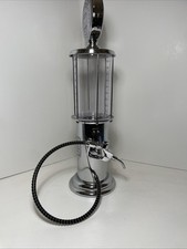 Pompa a gas bar dispenser