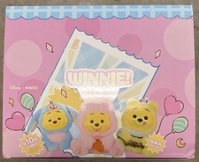 Autentico MINISO Winnie The
