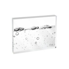 MASCAGNI CASA Cornice