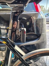 Supporto Garmin VARIA 715 Look