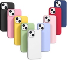 COVER + PELLICOLA VETRO PER