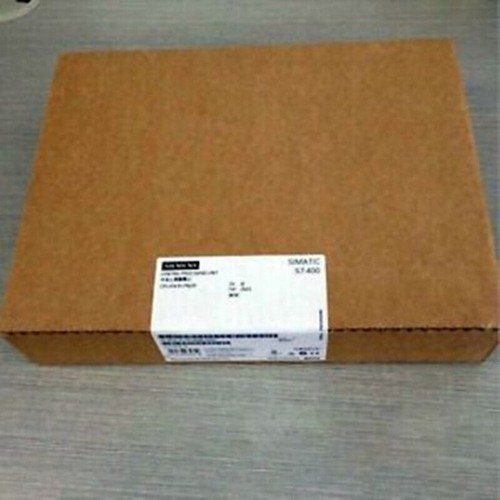 6es7414 5hm06 0ab0 - 6es7414-5hm06-0ab0, cpu