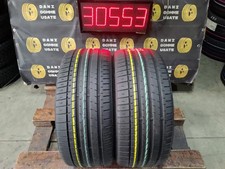 Pneumatici Estivi 2 Gomme