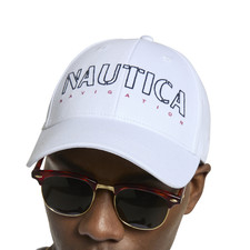 Berretto da baseball uomo