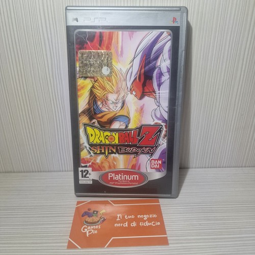 Dragon ball shin - dragon,
