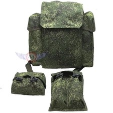 Russian Army Military RD-54