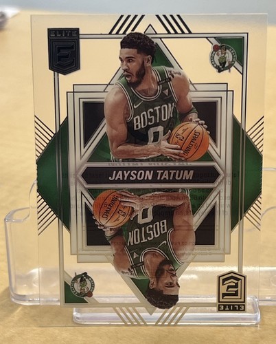 2021 donruss elite deck - elite,