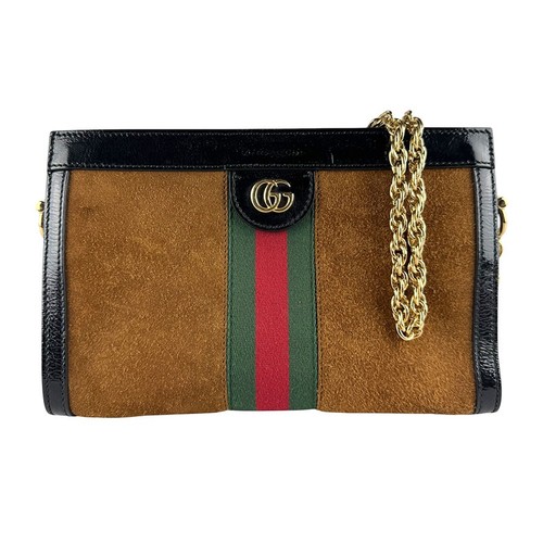 Borsa tracolla originale - a,