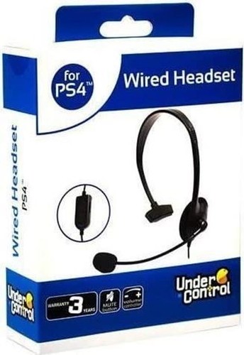 Games accessories playstation - accessories,