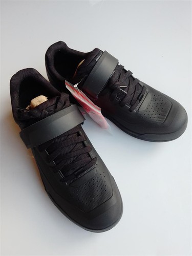 Scarpe mtb fox - mtb, union