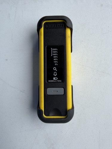 Fieldsense misuratore - fieldsense,