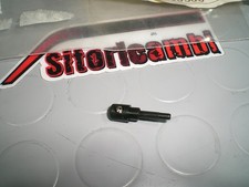 UGELLO LAVA LUNOTTO VETRO