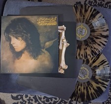 ozzy osbourne no more tears