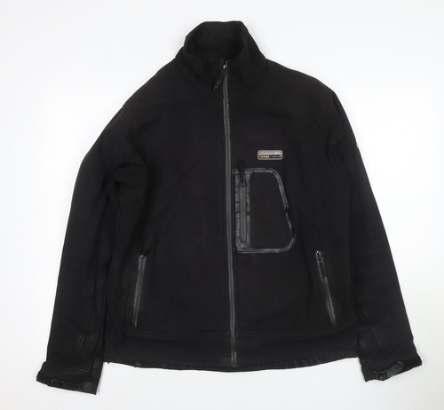Trespass giacca uomo - trespass, soft