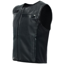 Dainese Smart Airbag Giacca