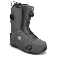 Stivali da snowboard uomo DC